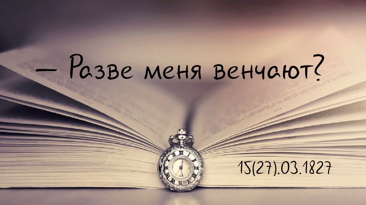 ab7c1f0202afae519a37e9ad33fb82c8.avif