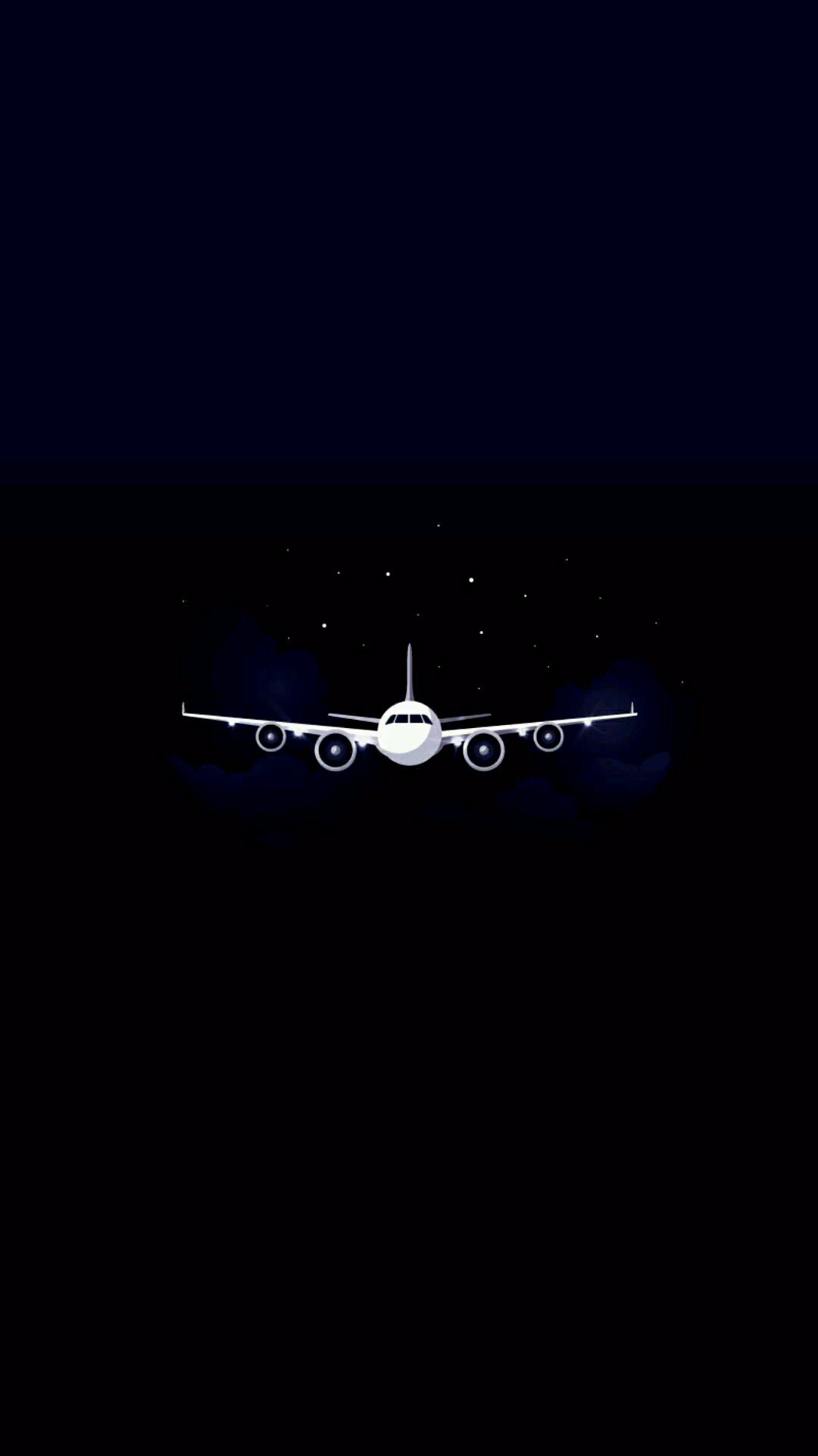 ab7ca9ce3286d058d441613033c6d7bb.avif