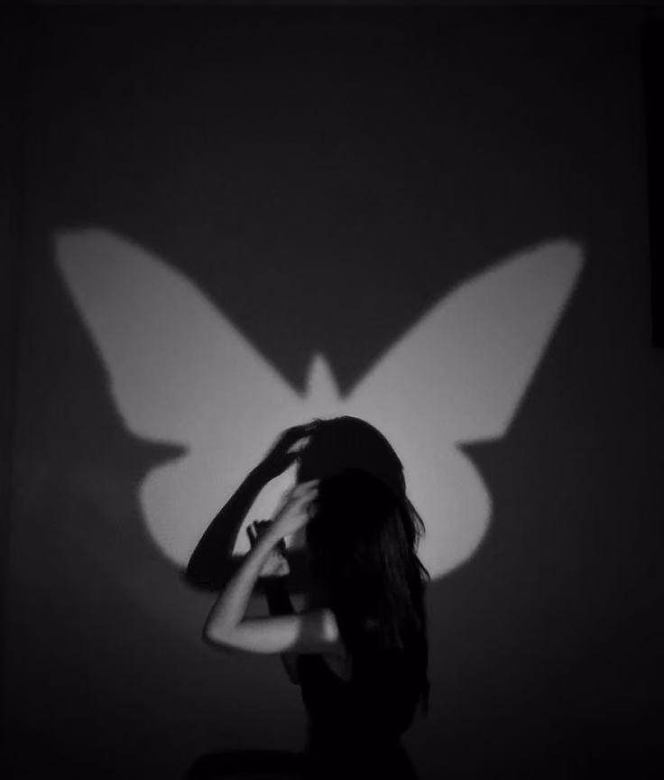 ab7d421c8ae0cc69f7d494465f0138e8.jpg