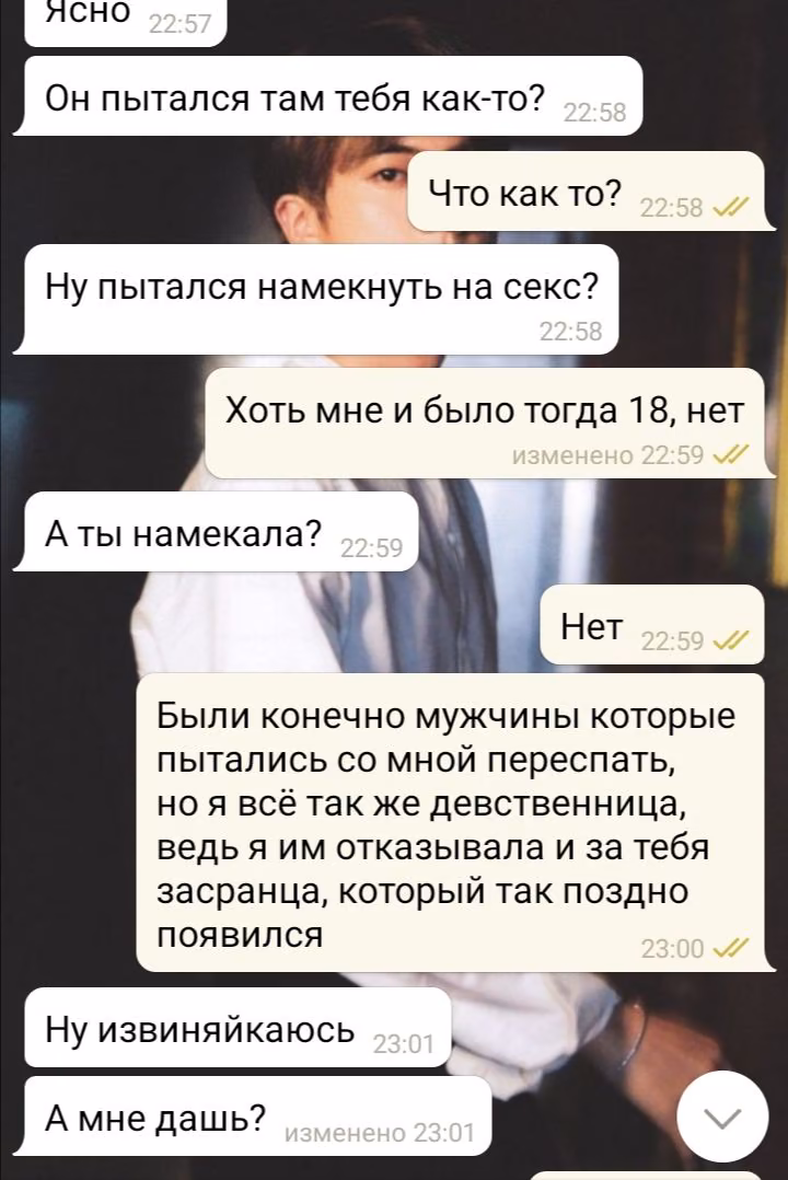 ab7dd8dff17a8548bfa79e84625ac63a.avif