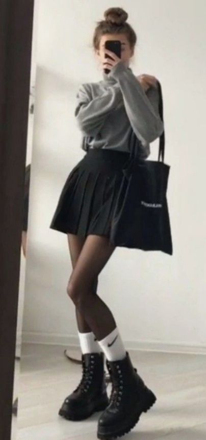 ab7e1e27565e7beb7ca9761c90f09aec.jpg