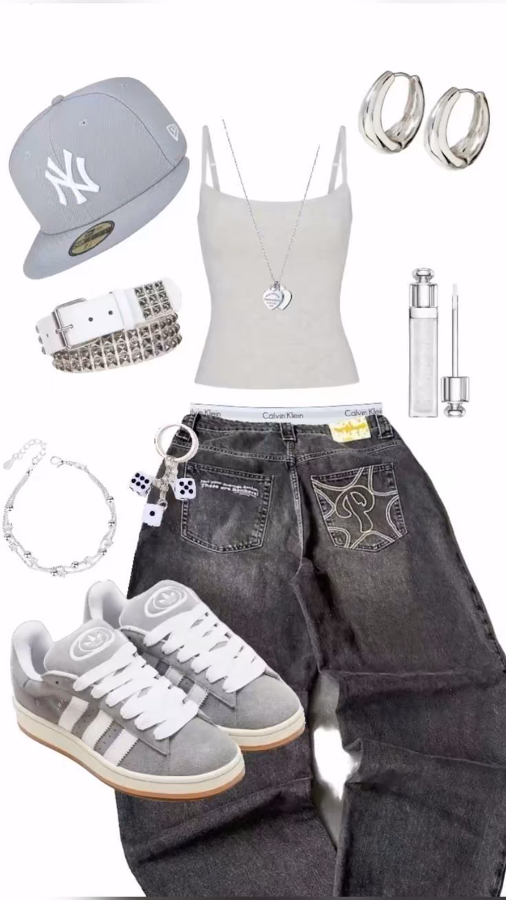 ab7eb3dd1ca23c2ab153143cb09c52ee.jpg