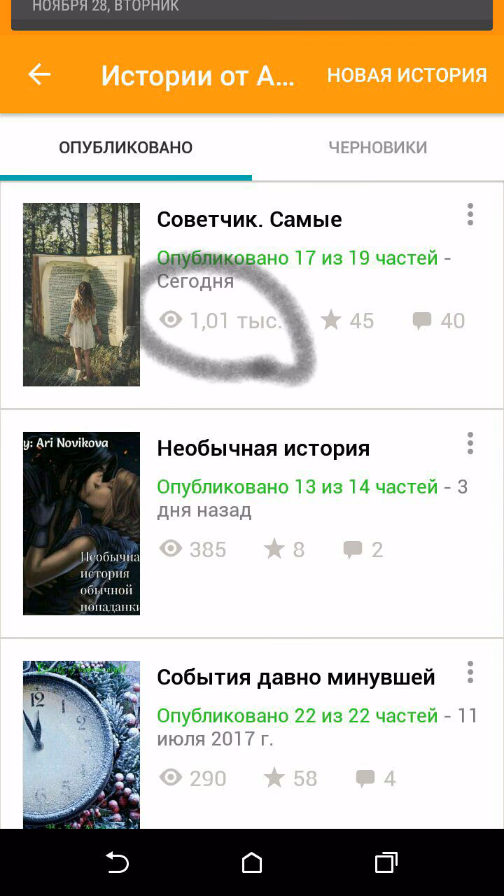 ab7ed6b856225aecedd31d7bd353304f.avif