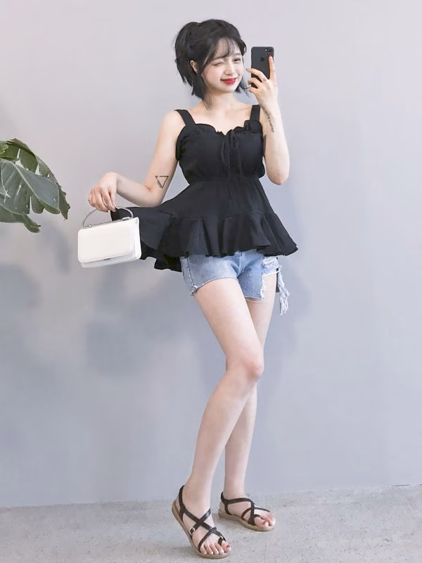ab7fa413ab858efc94799d46713a797e.jpg
