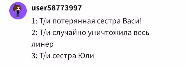 ab7fbacea21daba75b237b5c0ebc5f0a.jpg