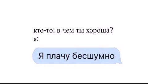 ab7fcfcc2c1b70d7f6ec7d1e0c71c9c7.avif