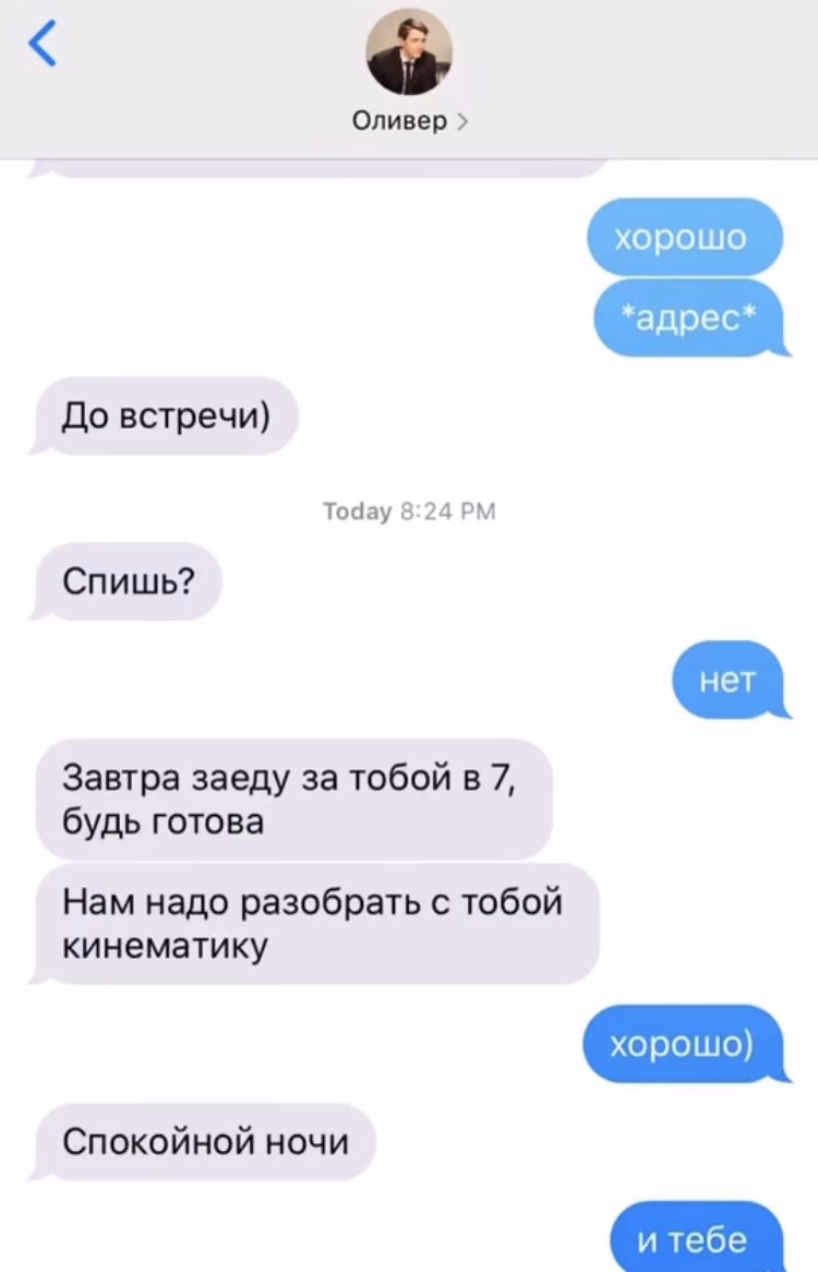 ab7fef031037c7a5bb33ed2597ccbe26.jpg