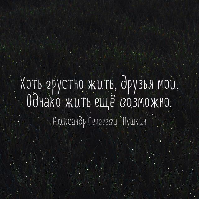 ab80d2a28ba0279d512d18959ffab389.jpg