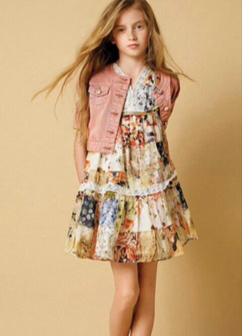 ab8468b7f46af8cc7d679d5391dd46e1.avif