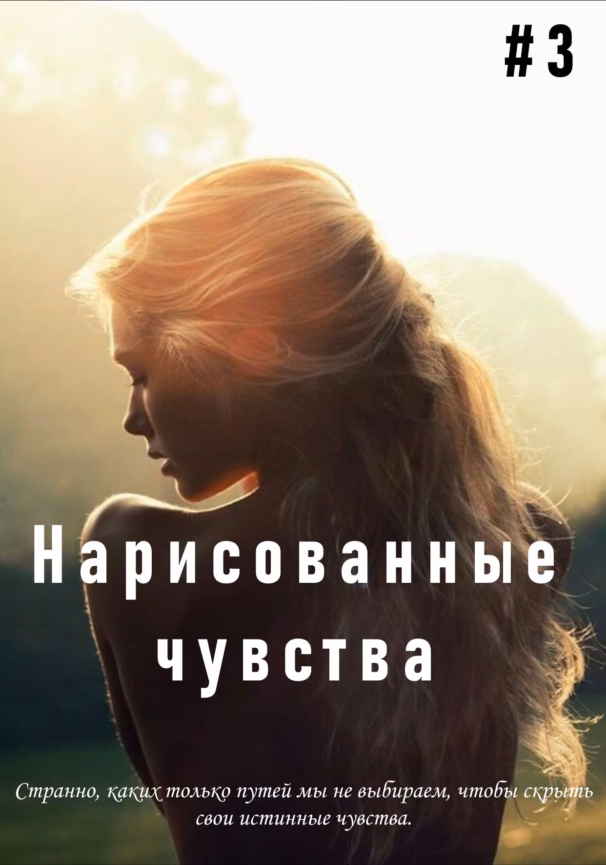 ab847b4b1db71cb99b542b0adda112cf.avif