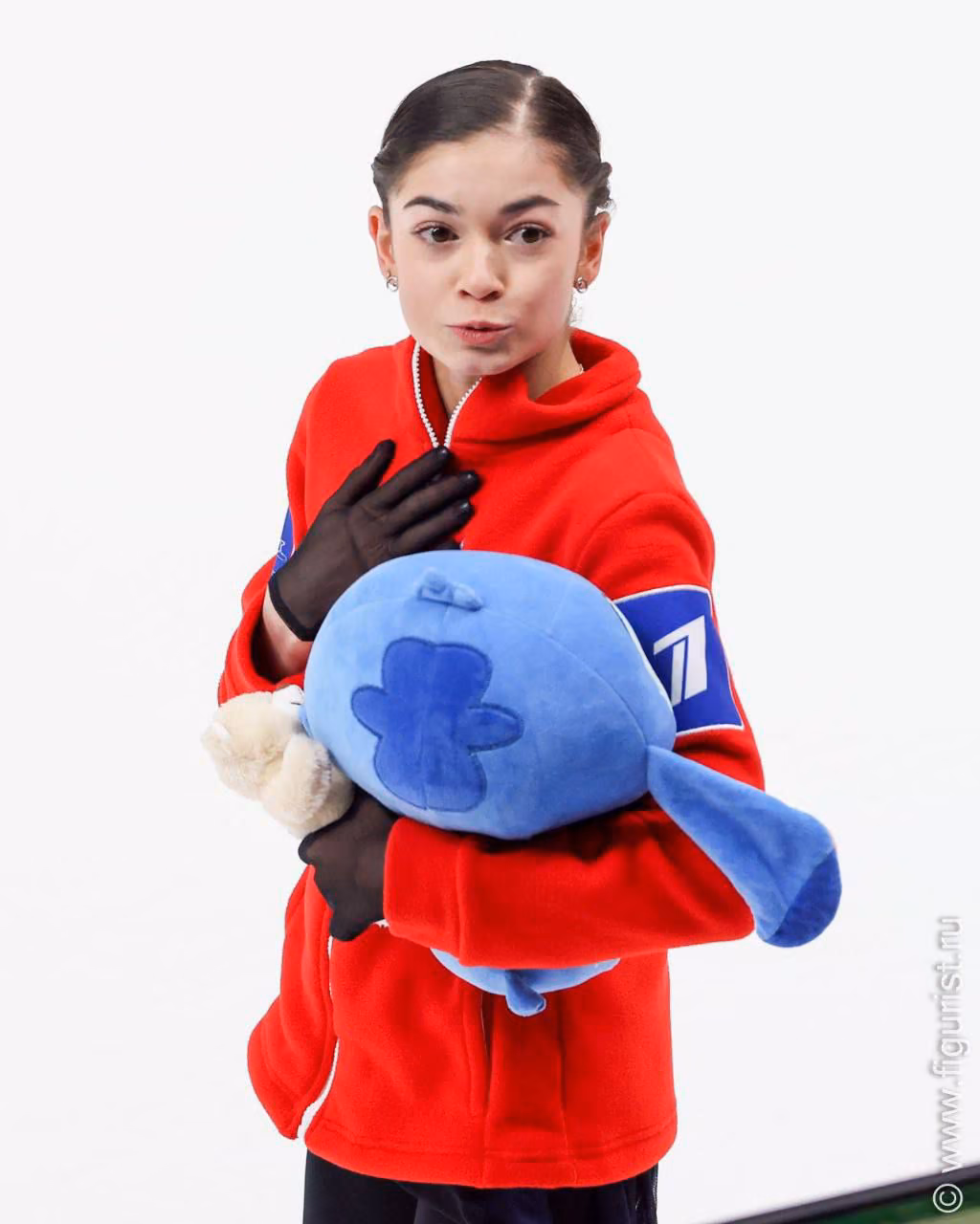 ab862c7442187c4d829f9f6148ff4b68.jpg