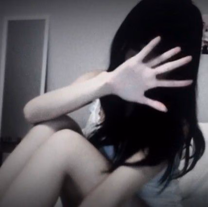 ab871fb21aedf75c557b80a33c89b581.jpg