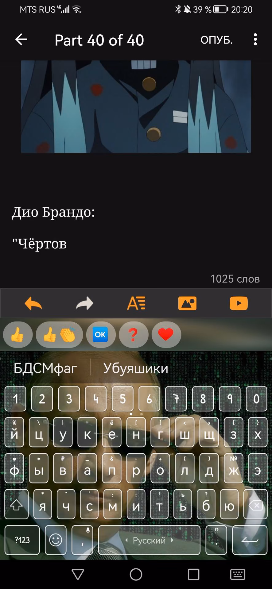 ab876d44f2a6a83e32e914679e9c2b7f.avif