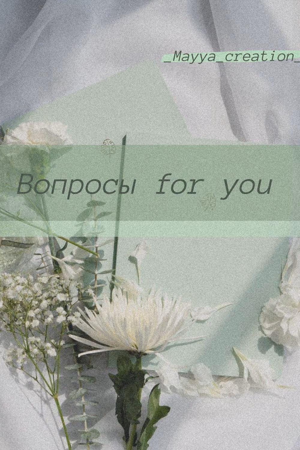 ab8893ce4b65eb57822aab974342f4e2.jpg