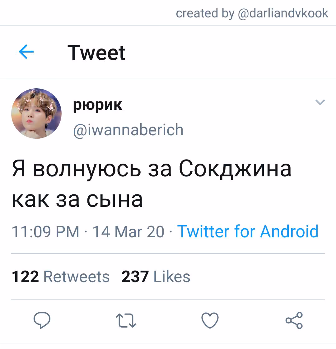 ab8a500ab7eaabd448f7aaea6e9adb6a.jpg