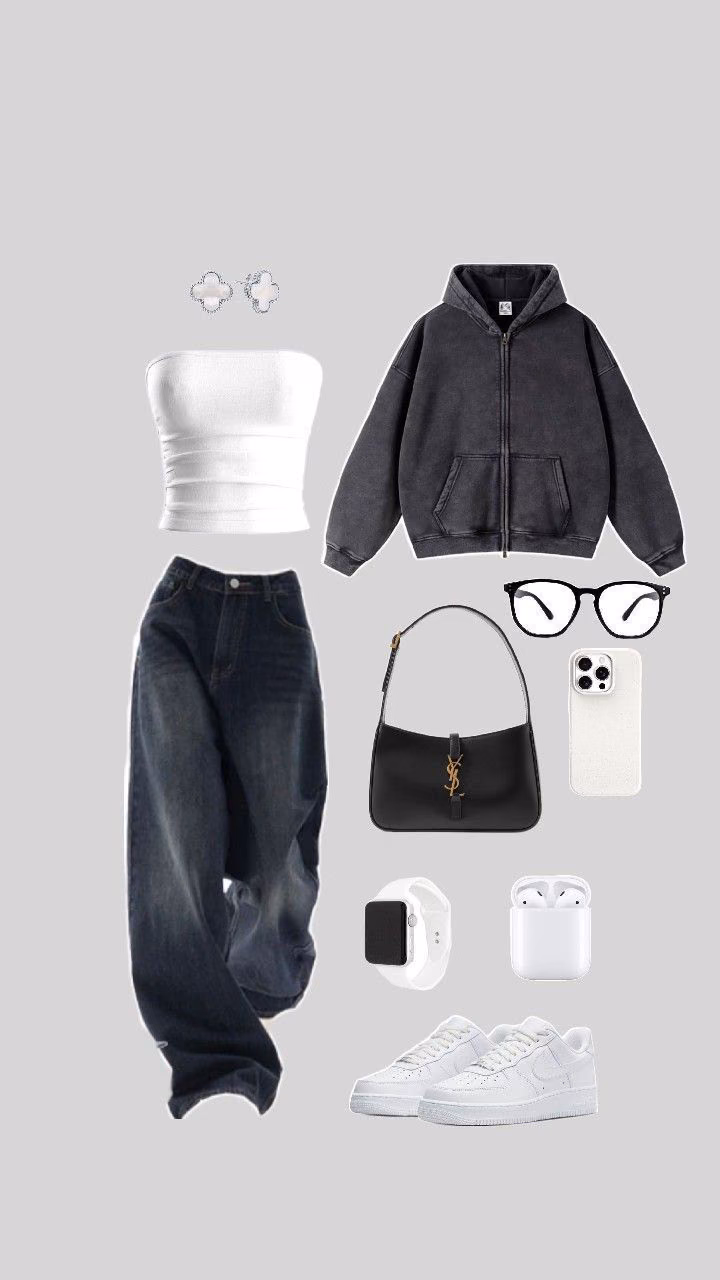 ab8a69df2101d8091ddf682ff3457811.jpg