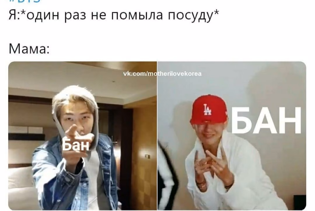 ab8d63f6d839d59560ed4ccc4dccb19c.jpg