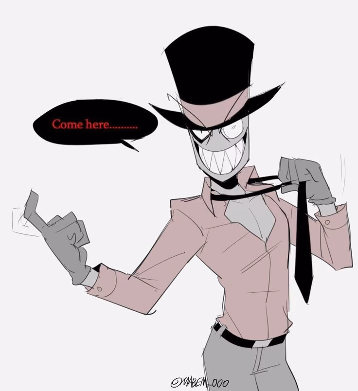 ab8d94d14145d7fb6f7bc0d302b19e65.jpg