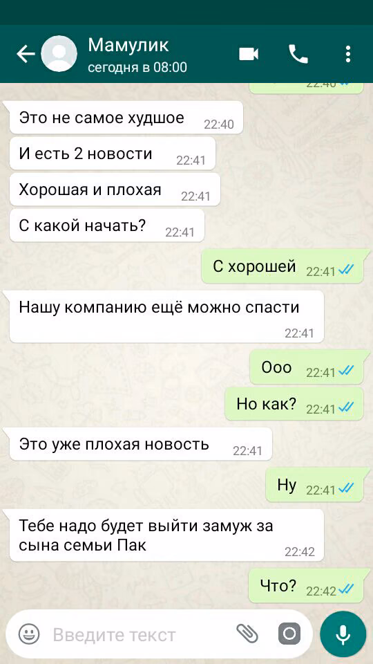 ab8dfff8d2d53d2f40b774b75234b113.avif
