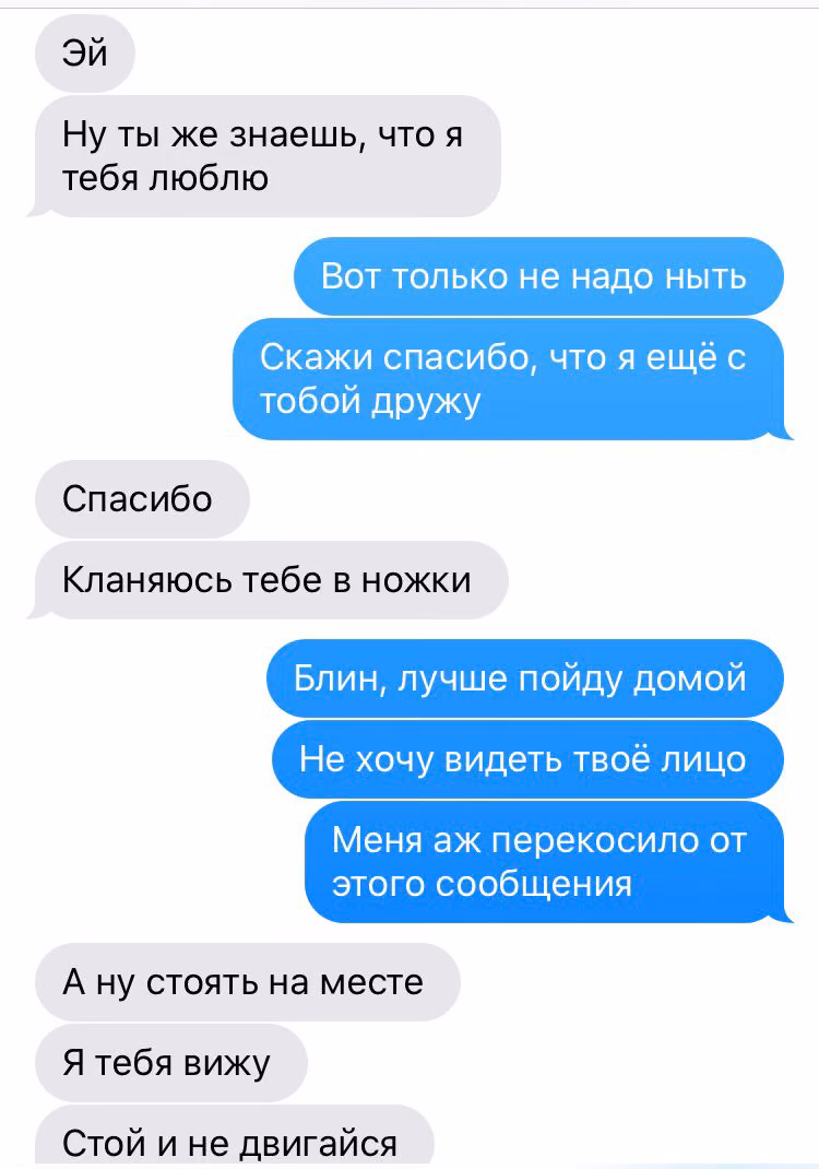 ab90d5b06c64323de0f3e0e50be62929.jpg
