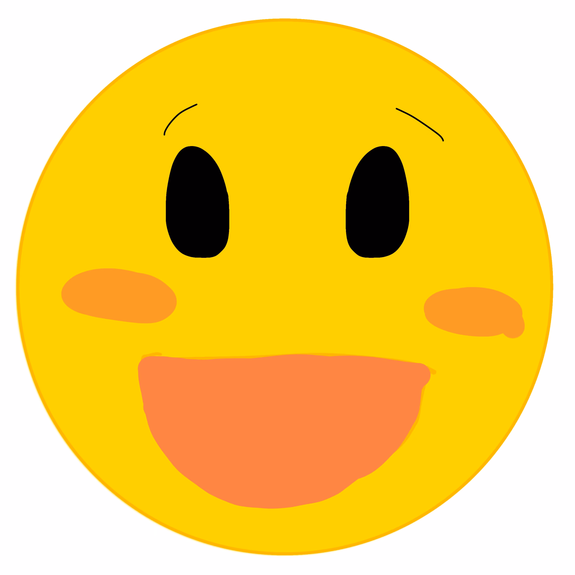 ab912ae91740107d0667183b06e75519.jpg