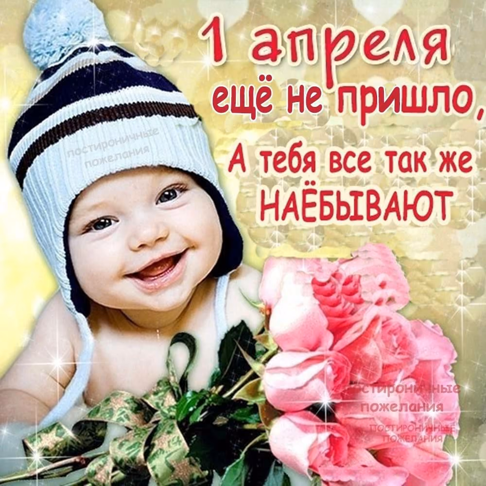 ab919460b4a391129d92110103f40683.avif