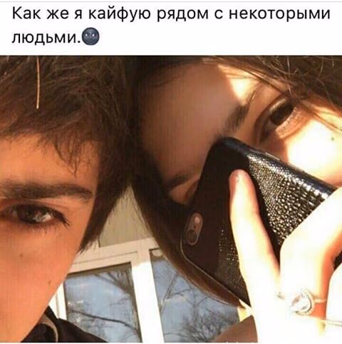 ab91a474a5813c7d4299941729d1f8ad.jpg
