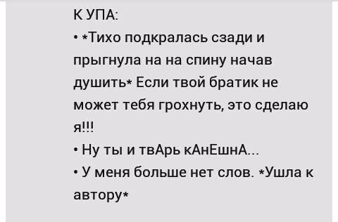 ab9264f9f8b68b85ac2461c334a839d3.avif