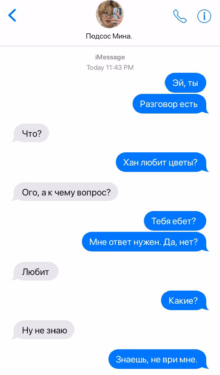 ab9271c8b5c74909c114393ef82debe3.jpg