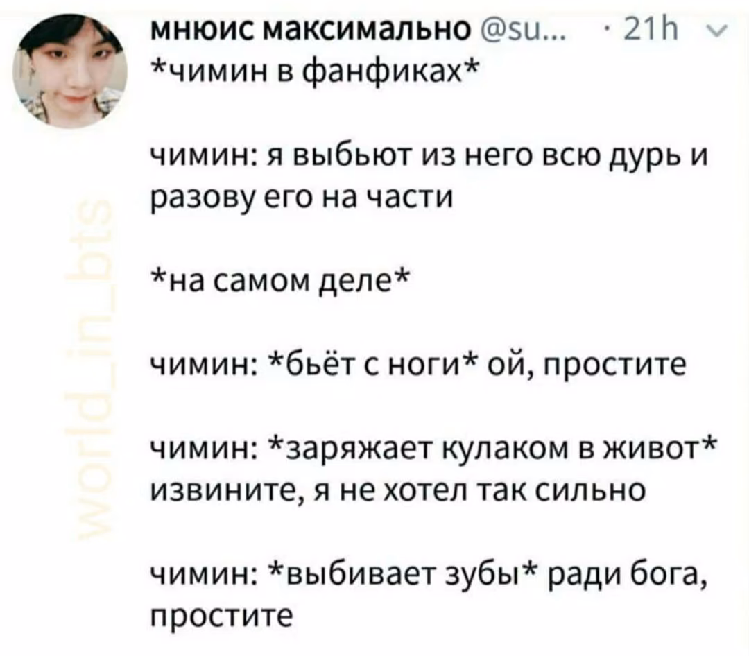 ab93186cbae93cda2f49015c2404d3e7.jpg