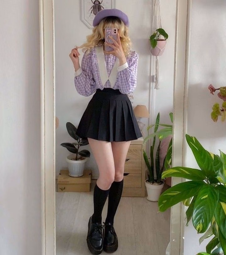 ab94ac84c26f4669154a5e4b32d625f0.jpg