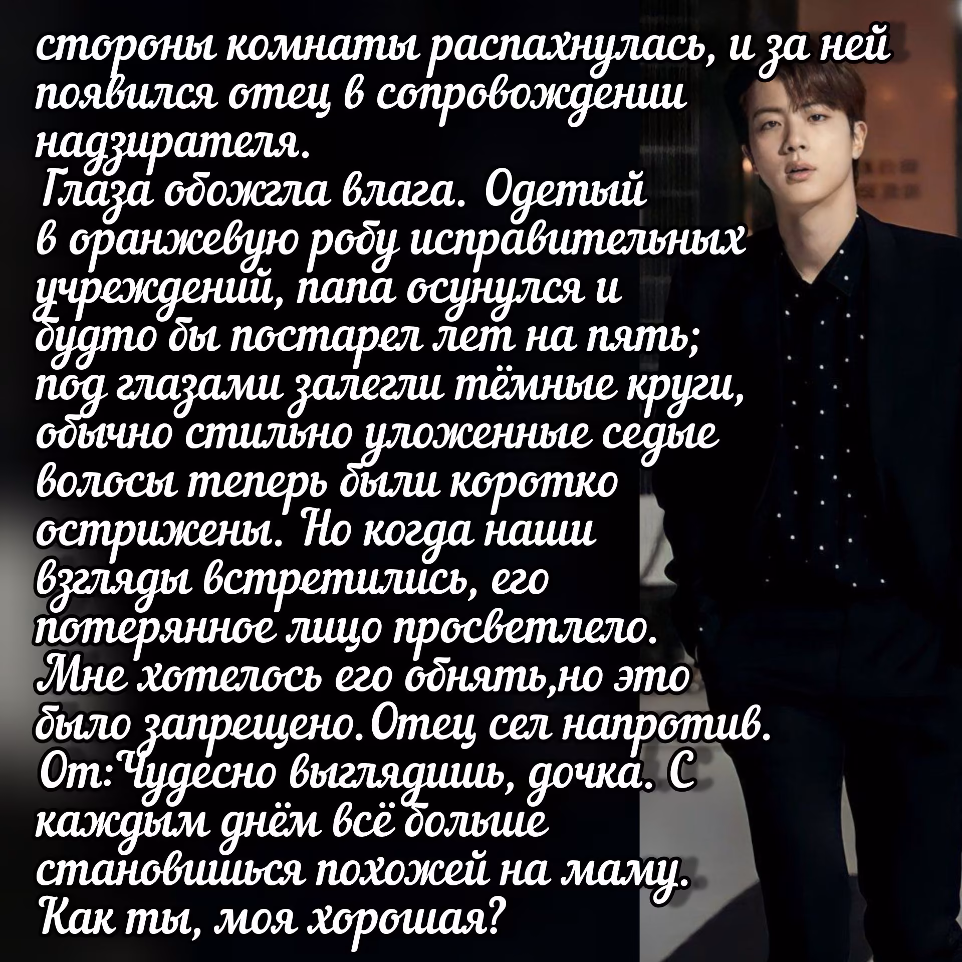 ab94b23e69fe2f48325fb45d90787b3d.avif
