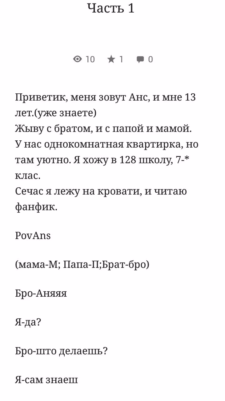 ab95d21906d96449282d47279bf0d5e5.avif