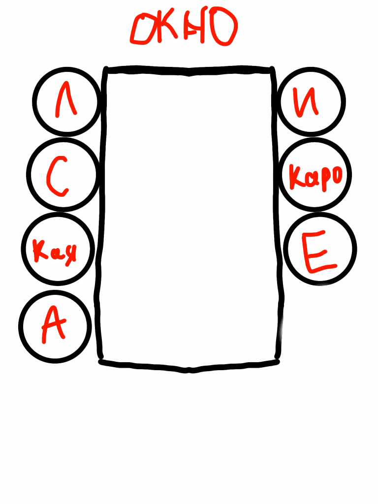 ab96103c99be1dcedfbefe2ac3e0e581.avif