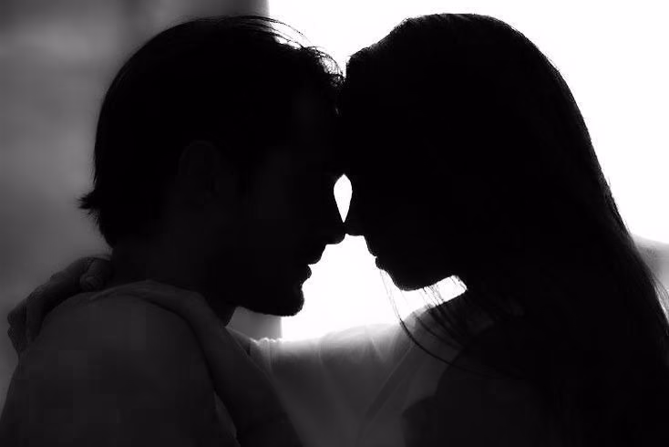 ab9623eb0f8609e279af8b5e21d46fd6.jpg