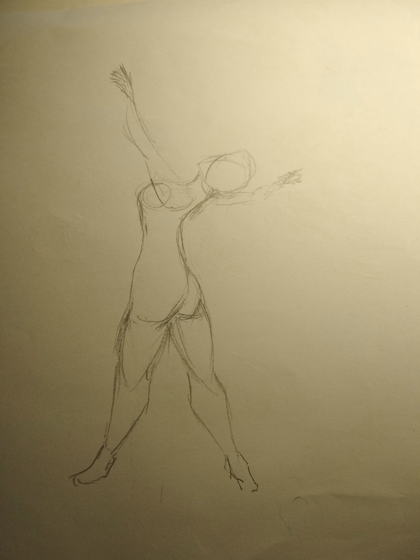 ab969445772863a2f598fd9d53e0a579.jpg