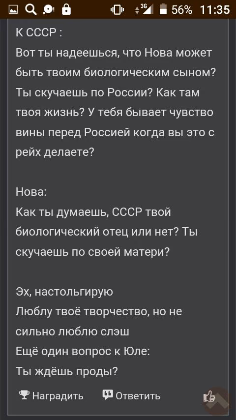 ab96aab91b5f9d7737bc67234daf0fd5.avif