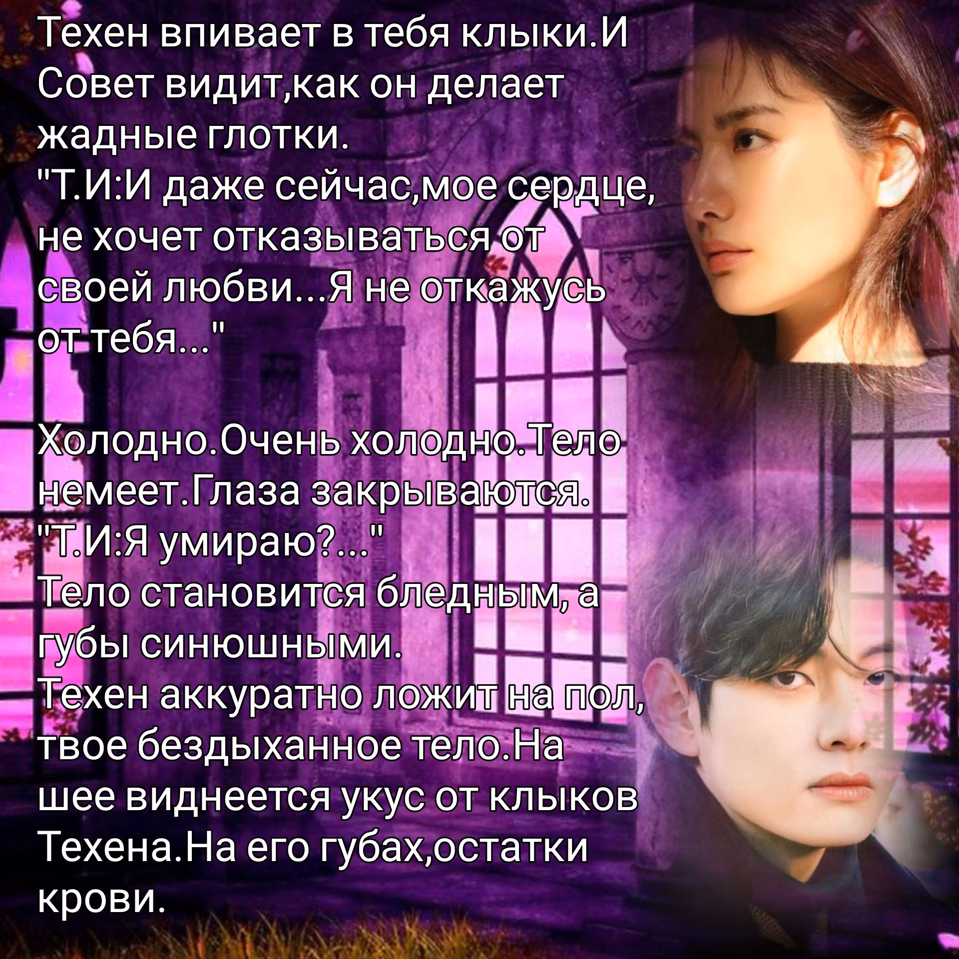 ab96c368979642b143a230a10ffab19b.avif