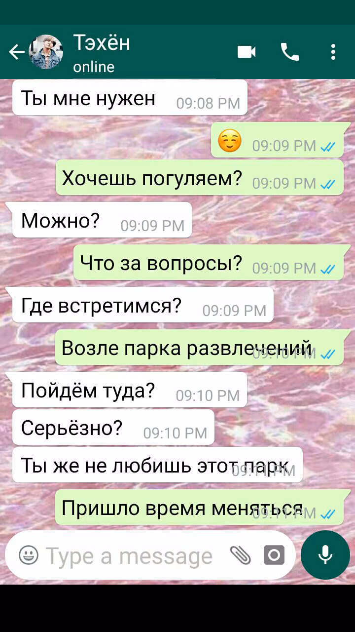 ab9700d8a23eff04c4498a93faffdb3a.jpg