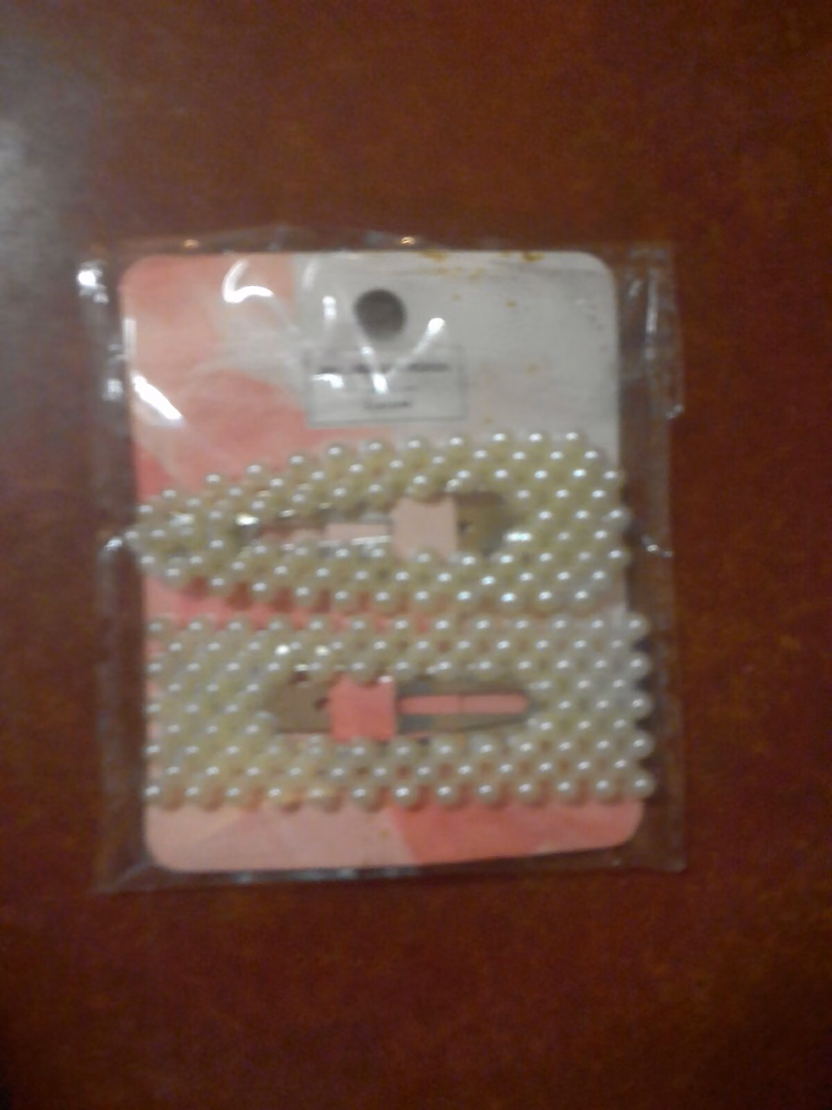ab9822076bc100bfce5c37568dc521af.jpg