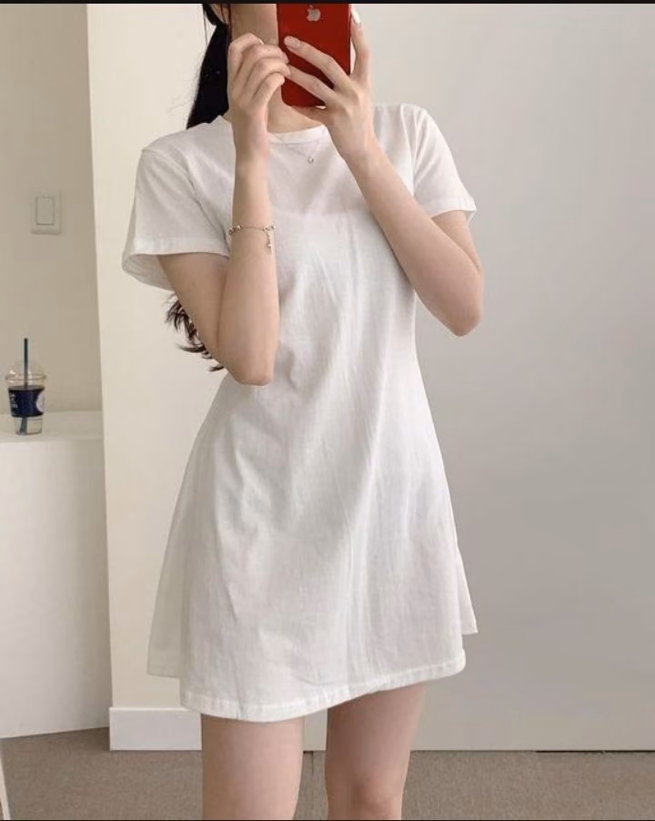 ab98e8aa3f7d3fa00948722204e2db6b.jpg