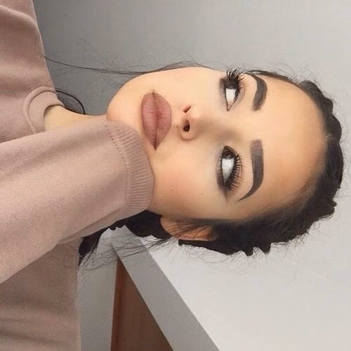 4520e6c942e8c84eda4214fe4e6f3db8.jpg