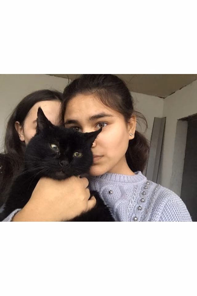 ab99b65e7ed876fff7892c46fab1a7e1.jpg