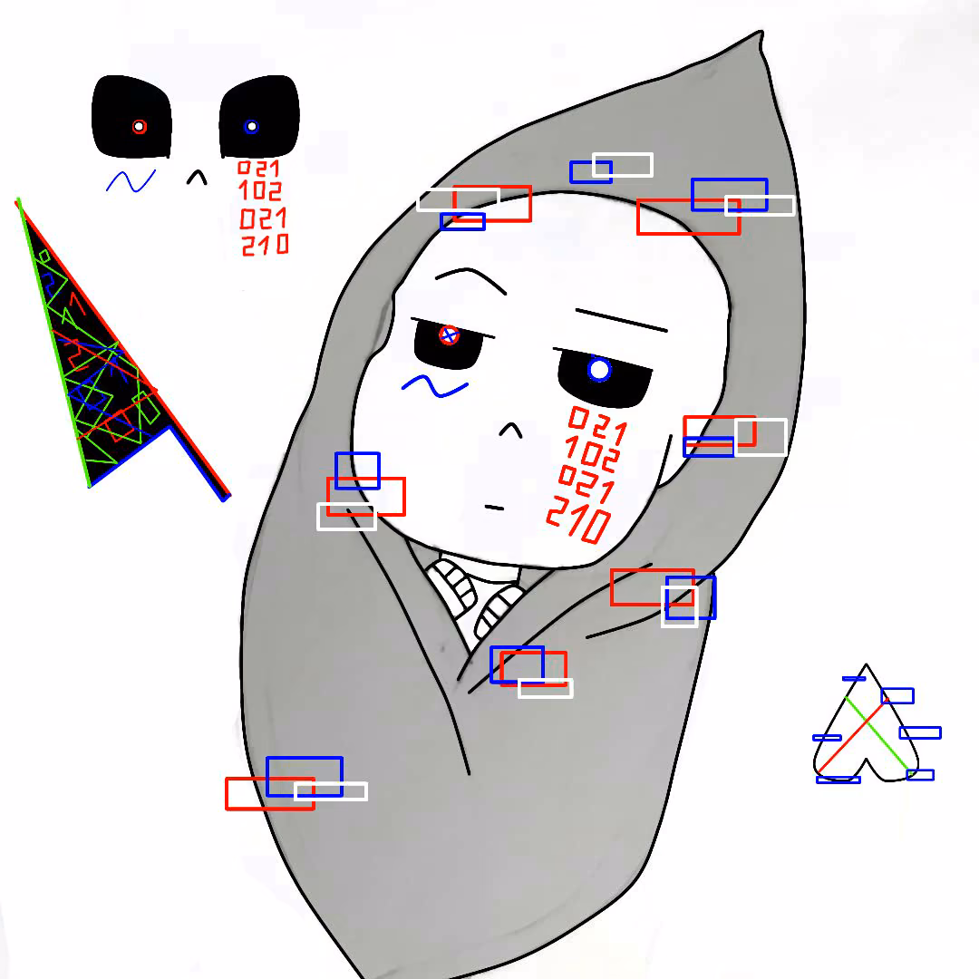 ab9aae05c22b750e07c00e00acae1658.avif