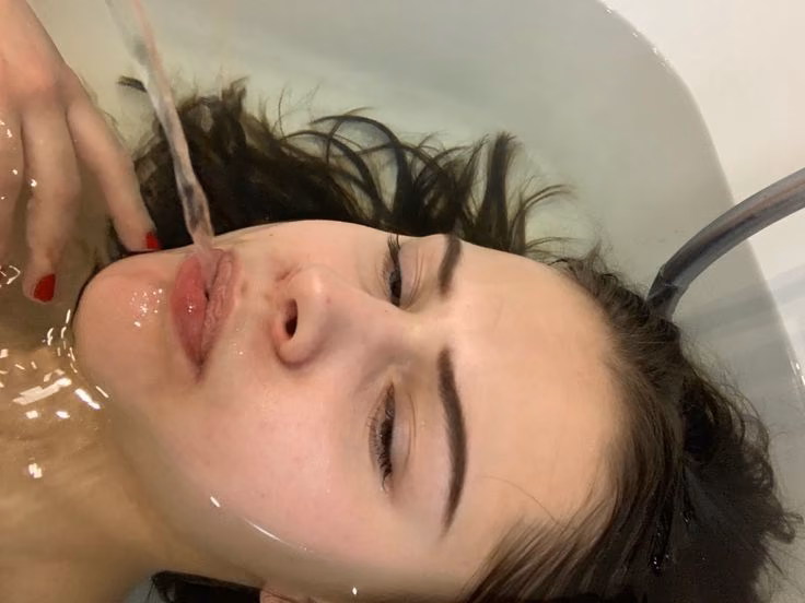 ab9b3eba1095f29137925c0c87bd7cbb.jpg