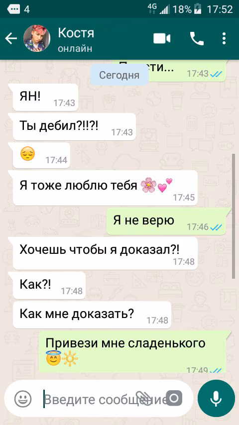 ab9b4b1f51ac7b40b23423713c7f1e3c.avif