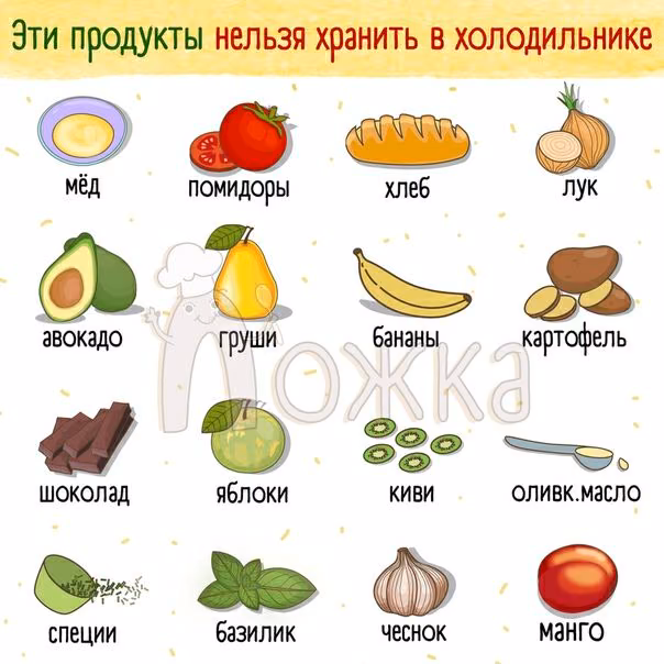 ab9b56d40ea2e3df79da9e5acba09e39.jpg