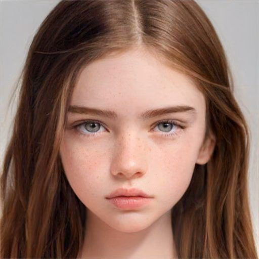 ab9c119c91ca63faeadee48cfc36f4e6.jpg