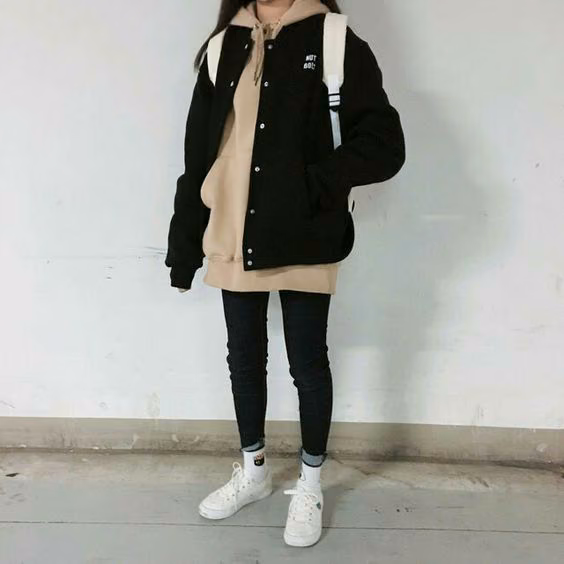 9b8a5fd1d2e075a57bf003edf3a6c095.jpg