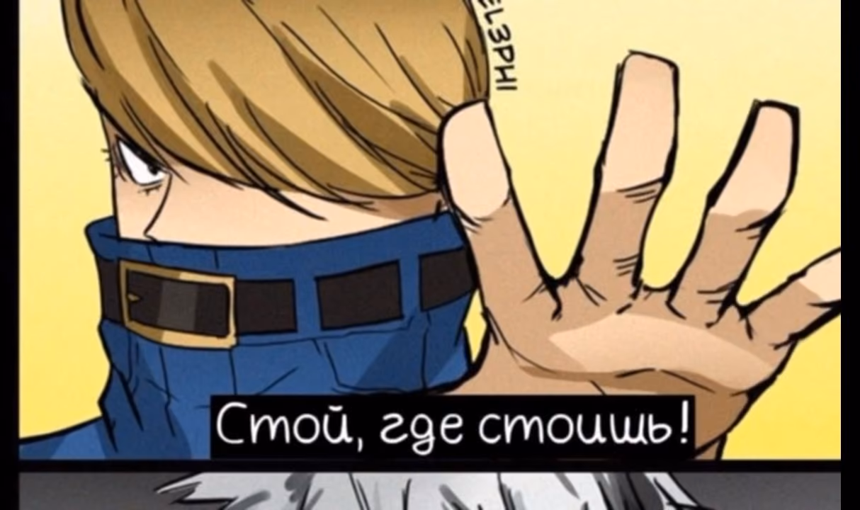 ab9c2782c23629cb588998ebd9eaedd4.jpg